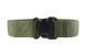 Тактичний ремінь - OLIVE [GFC Tactical] GFT-34-000893 фото 2