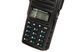 Ручна двоканальна радіостанція Shortie-82 (VHF/UHF) [Specna Arms] SPE-31-033318 фото 8