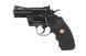 Аналог револьвера Colt Python 357 mag. - 2,5 дюймовая [Tokyo Marui] (для страйкбола) TMR-02-013276 фото 1