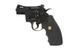 Аналог револьвера Colt Python 357 mag. - 2,5 дюймовая [Tokyo Marui] (для страйкбола) TMR-02-013276 фото 8