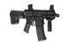 Винтовка AM-007 - Black [AMOEBA] (для страйкбола) AMB-01-006927 фото 3