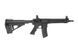 Аналог штурмової гвинтівки VR16 Saber Carbine GBB - black [VFC] (для страйкболу) VFC-02-014648 фото 3