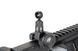 Штурмовая винтовка Specna Arms SA-A03-M [Specna Arms] (для страйкбола) SPE-01-026529 фото 9