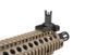 Штурмова гвинтівка SA-A03 - Half-Tan [Specna Arms] (для страйкболу) SPE-01-006107 фото 7