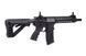 Штурмова гвинтівка GC16 Warthog 9" [G&G] (для страйкболу) GIG-01-010243 фото 6