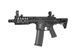 Страйкбольный аналог karabinka SA-C12 PDW CORE&trade; - czarna [Specna Arms] (для страйкболу) SPE-01-027698 фото 2