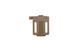 Adapter do montażu NV - tan [Ultimate Tactical] (для страйкболу) UTT-21-009144 фото 1