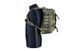 Plecak Wisport Sparrow 20 - PenCott&trade; GreenZone [Wisport] (для страйкбола) WIS-20-010128 фото 6