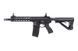 Штурмова гвинтівка GC16 Warthog 9" [G&G] (для страйкболу) GIG-01-010243 фото 1