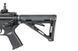 Штурмовая винтовка Specna Arms SA-A03-M [Specna Arms] (для страйкбола) SPE-01-026529 фото 7