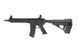 Аналог штурмової гвинтівки VR16 Saber Carbine GBB - black [VFC] (для страйкболу) VFC-02-014648 фото 5