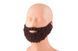 Маска Big beard [Ultimate Tactical] (для страйкбола) UTT-28-019324 фото 1