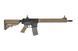 Аналог автоматической винтовки SA-B15 - Half Tan [Specna Arms] (для страйкбола) SPE-01-013244 фото 4