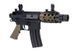 Аналог автоматической винтовки SA-C18 CORE&trade; - Half-Tan [Specna Arms] (для страйкбола) SPE-01-021866 фото 3