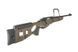 Страйкбольный аналог karabinu snajperskiego SV-98 CORE&trade; - Tan [Specna Arms] (для страйкболу) SPE-03-027052 фото 5