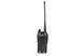 Ручна двоканальна радіостанція Shortie-82 (VHF/UHF) [Specna Arms] SPE-31-033318 фото 6