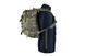 Plecak Wisport Sparrow 20 - PenCott&trade; GreenZone [Wisport] (для страйкбола) WIS-20-010128 фото 5