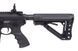 Штурмова гвинтівка GC16 Warthog 9" [G&G] (для страйкболу) GIG-01-010243 фото 9