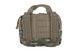 Mała apteczka zrywana MOLLE - Multicam&reg; [Primal Gear] (для страйкбола) PRI-20-021041 фото 4