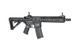 Штурмовая винтовка Specna Arms SA-A03-M [Specna Arms] (для страйкбола) SPE-01-026529 фото 3