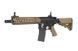 Штурмова гвинтівка SA-A03 - Half-Tan [Specna Arms] (для страйкболу) SPE-01-006107 фото 2