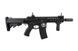 Airsoft аналог MRP (S) &ndash; BLACK [G&P] (для страйкболу) GIP-01-019260 фото 9