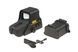 Аналог коліматора 551B [GFC Accessories]&nbsp;(для страйкболу) GFA-10-012663 фото 1