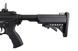 Airsoft аналог MRP (S) &ndash; BLACK [G&P] (для страйкболу) GIP-01-019260 фото 10