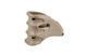 Накладка Magwell Gen.2 для приводов M4/M16 - tan [SHS] (для страйкбола) SHS-09-025705 фото 1