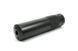 Tłumik dźwięku Elite Iron 160x40 [AirsoftPro] (для страйкболу) ARP-09-010467 фото 2