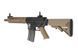 Штурмова гвинтівка SA-A03 - Half-Tan [Specna Arms] (для страйкболу) SPE-01-006107 фото 6