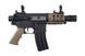 Аналог автоматической винтовки SA-C18 CORE&trade; - Half-Tan [Specna Arms] (для страйкбола) SPE-01-021866 фото 4