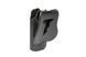 Кобура R-DEFENDER для пистолетов Glock (praworęczna) [Cytac]&nbsp;(для страйкболу) CYT-29-026759 фото 2