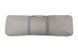 Pokrowiec na broń NSB 1080mm - szary [NUPROL]&nbsp;(для страйкбола) WEE-22-017599 фото 2