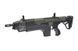 Страйкбольный аналог karabinka XR-5 FG-1508 - Olive Drab [CSI] (для страйкболу) CSI-01-017655 фото 3