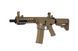 Штурмовая винтовка SA-C08 CORE&trade; - Full-Tan [Specna Arms] (для страйкбола) SPE-01-024032 фото 2