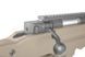 Страйкбольный аналог karabinu snajperskiego SV-98 CORE&trade; - Tan [Specna Arms] (для страйкболу) SPE-03-027052 фото 9