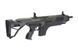 Страйкбольный аналог karabinka XR-5 FG-1508 - Olive Drab [CSI] (для страйкболу) CSI-01-017655 фото 6