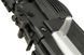 Страйкбольный аналог karabinu szturmowego CM039C [CYMA] (для страйкболу) CYM-01-000899 фото 10