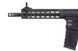Штурмова гвинтівка GC16 Warthog 9" [G&G] (для страйкболу) GIG-01-010243 фото 8