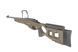 Страйкбольный аналог karabinu snajperskiego SV-98 CORE&trade; - Tan [Specna Arms] (для страйкболу) SPE-03-027052 фото 6