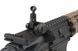 Штурмова гвинтівка SA-A03 - Half-Tan [Specna Arms] (для страйкболу) SPE-01-006107 фото 8
