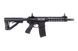 Штурмова гвинтівка GC16 Warthog 9" [G&G] (для страйкболу) GIG-01-010243 фото 5