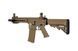 Штурмовая винтовка SA-C08 CORE&trade; - Full-Tan [Specna Arms] (для страйкбола) SPE-01-024032 фото 6