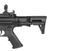 Страйкбольный аналог karabinka SA-C12 PDW CORE&trade; - czarna [Specna Arms] (для страйкболу) SPE-01-027698 фото 6