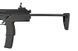 Пистолет-пулемёт H&K MP7A1 [Umarex]&nbsp;(для страйкбола) UMA-02-007339 фото 8