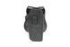 Кобура R-DEFENDER для пистолетов Glock (praworęczna) [Cytac]&nbsp;(для страйкболу) CYT-29-026759 фото 3