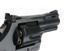 Аналог револьвера Colt Python 357 mag. - 2,5 дюймовая [Tokyo Marui] (для страйкбола) TMR-02-013276 фото 7