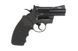 Аналог револьвера Colt Python 357 mag. - 2,5 дюймовая [Tokyo Marui] (для страйкбола) TMR-02-013276 фото 6
