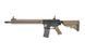 Аналог автоматической винтовки SA-B15 - Half Tan [Specna Arms] (для страйкбола) SPE-01-013244 фото 1